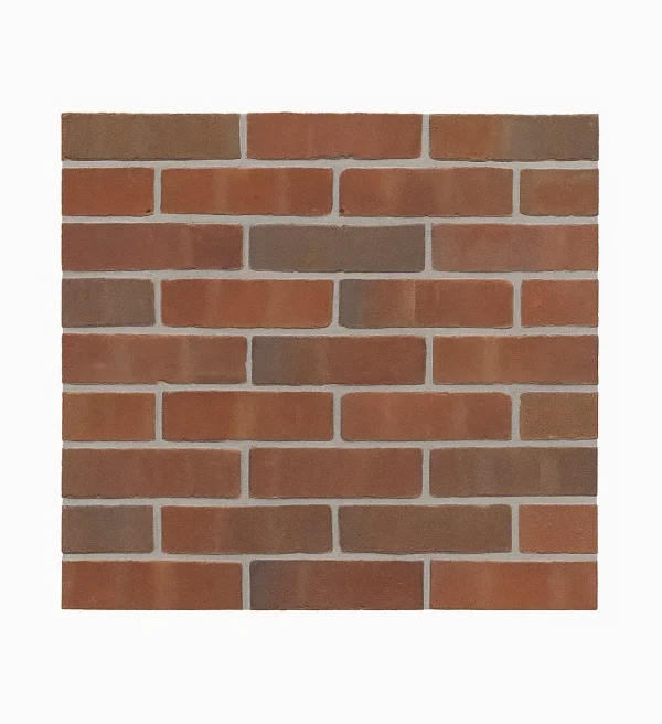Glen-Gery Thin Brick Corner Pieces Glen-Gery Thin Brick Corner Pieces