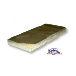 Lompoc 12_ Wall Cap Thermal 2 Sides