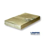 Lompoc 14_ Wall Cap Thermal 2 Sides