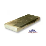 Lompoc 8_ Wall Cap Thermal 2 Sides