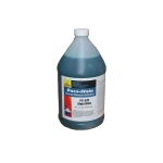 Proline Dura-Stain Chemical AMBER Acid Stain - Concrete Stain