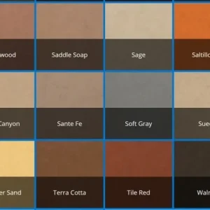 Proline Pro-Stain SOFT GRAY - Image 4