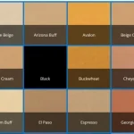 Proline Pro-Stain-color (2)