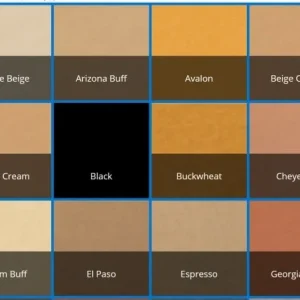 Proline Pro-Stain TERRA COTTA - Image 3