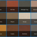 Proline Pro-Stain-color (3)