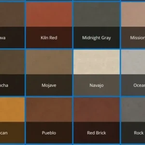 Proline Pro-Stain CHEYENNE - Image 2