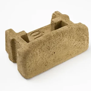 Retaining Wall | Verdura 10 Retaining Wall