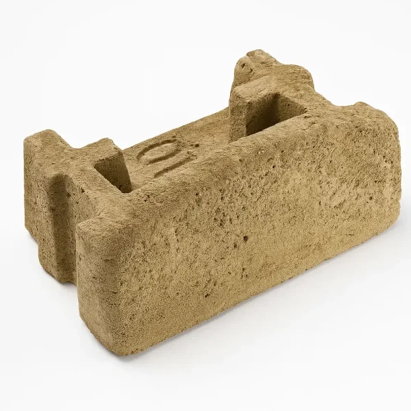 Retaining Wall | Verdura 10 Retaining Wall