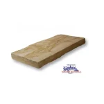 Santa Fe Copper 12_ Wall Cap