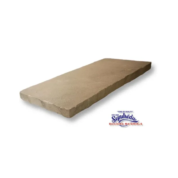 Santa Fe Copper 16_ Wall Cap