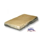 Wall Cap _ 2 Sides Pitched Lompoc Wall Cap-2