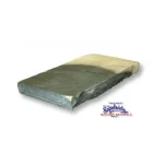 Wall Cap _ 2 Sides Pitched Lompoc Wall Cap-3