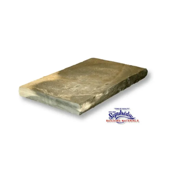 Wall Cap _ 2 Sides Pitched Lompoc Wall Cap-4