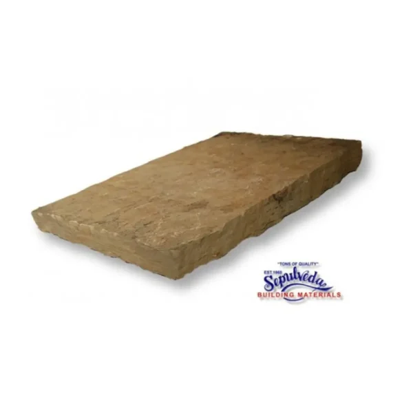 Wall Cap _ Cameron Wall Cap-1