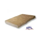 Wall Cap _ French Cream Wall Cap-1