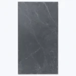 12 x 24 Grizzly Grey Slate – Natural Stone Tile