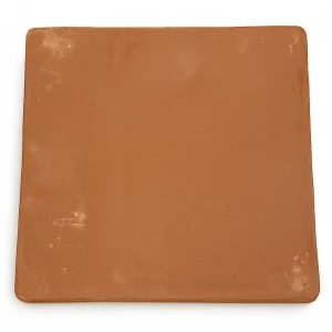 12x12 Super Lincoln Paver - Tile