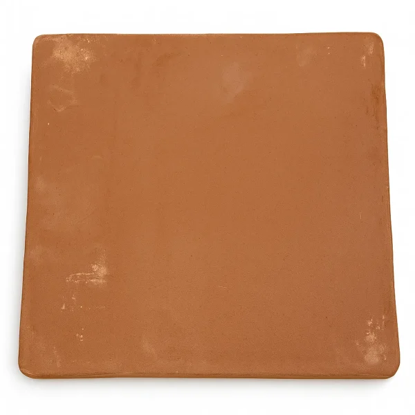 12x12 Super Lincoln Paver - Tile 12x12 Super Lincoln Paver - Tile