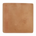 12x12 Super Saltillo Tile