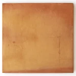 12×12 Regular Saltillo Tile 12×12 Regular Saltillo Tile