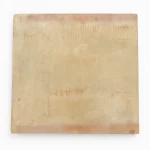 16x16 Regular Saltillo Tile 16x16 Regular Saltillo Tile