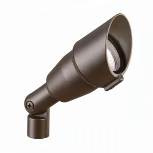 2" Compact Mini Accent Light