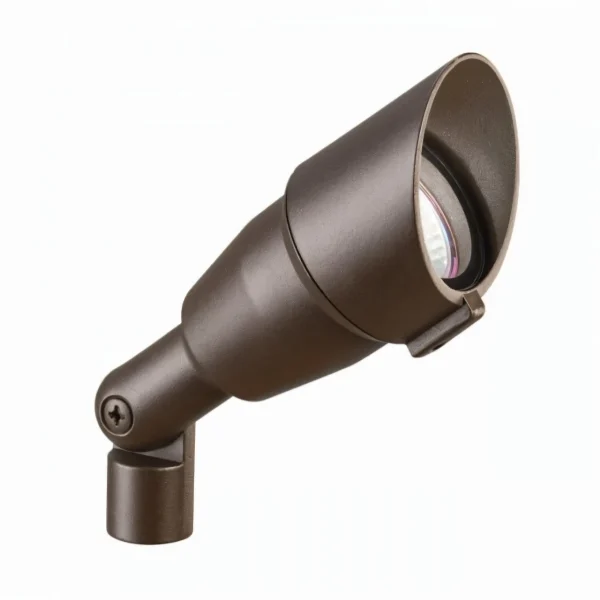 2 Compact Mini Accent Light 2" Compact Mini Accent Light