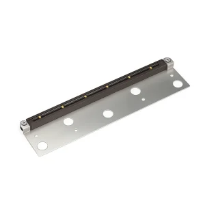 6 LED with Bracket - Hardscape Lighting