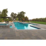 Angelus Concrete Pavers