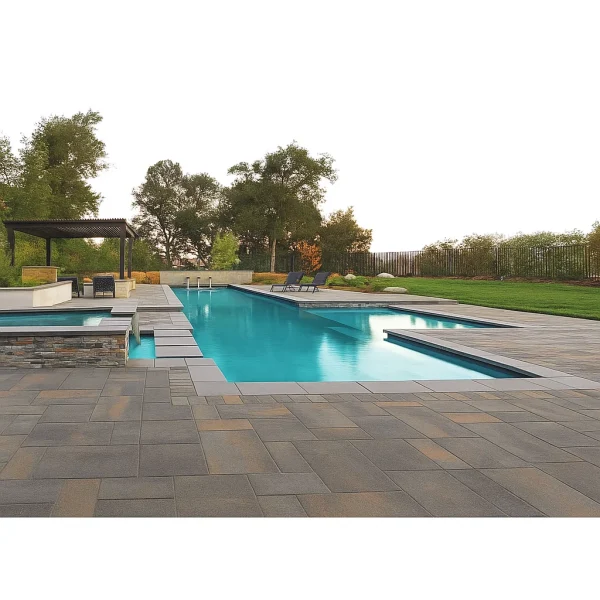 Angelus Concrete Pavers Angelus Concrete Pavers
