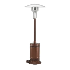 Antique Bronze patio heater​
