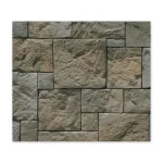 Belgian Castle Bear Creek - 13.5LF Dura Pak Belgian Castle Bear Creek - 13.5LF Dura Pak