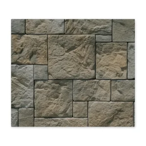 Belgian Castle Bear Creek - 13.5LF Dura Pak