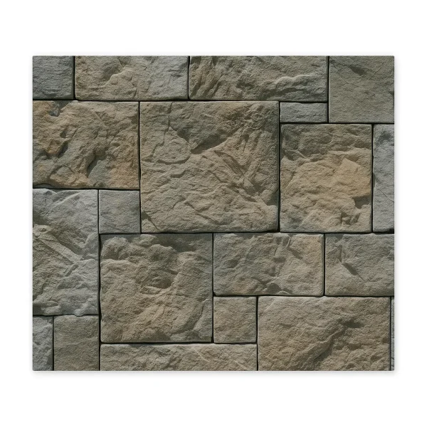 Belgian Castle Bear Creek - 13.5LF Dura Pak Belgian Castle Bear Creek - 13.5LF Dura Pak