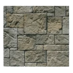 Belgian Castle Bear Creek - 13.5SF Dura Pak Belgian Castle Bear Creek - 13.5SF Dura Pak