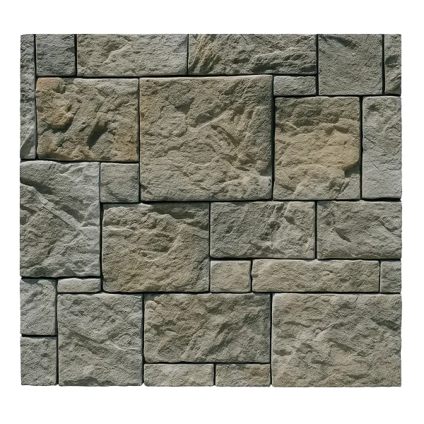 Belgian Castle Bear Creek - 13.5SF Dura Pak Belgian Castle Bear Creek - 13.5SF Dura Pak