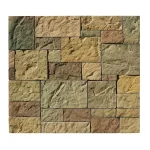 Belgian Castle Chablis - 13.5SF Dura Pak