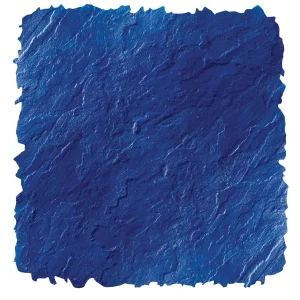 Bluestone Touch-Up Skin Concrete Stamp