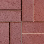 Brick Pavers | Bear Path Paver