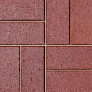 Brick Pavers | Bear Path Paver