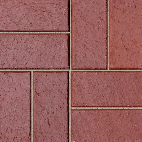 Brick Pavers | Bear Path Paver