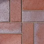 Brick Pavers | Bear Path Paver