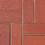 Brick Pavers | Bear Path Paver