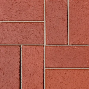 Brick Pavers | Bear Path Paver