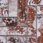 Brick Pavers Jumbo Paver Brick Pavers | Jumbo Paver