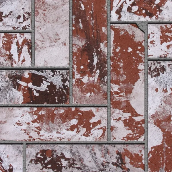 Brick Pavers Jumbo Paver Brick Pavers | Jumbo Paver