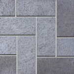 Brick Pavers Modular Split Paver-10 Brick Pavers | Modular Split Paver