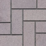 Brick Pavers Modular Split Paver-15 Brick Pavers | Modular Split Paver