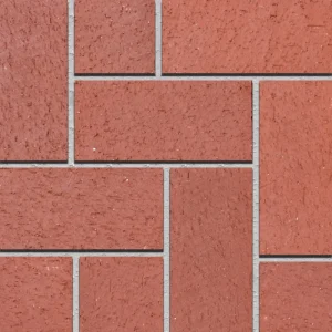 Brick Pavers | Modular Split Paver