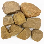 Cobblestone | 3"- 5" Plum Creek Cobble stone